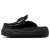 Thumbnail of Nike Jordan Air Jordan Mule (HJ4292-001) [1]