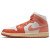 Thumbnail of Nike Jordan Air Jordan 1 Mid (BQ6472-180) [1]