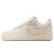 Thumbnail of Nike Air Force 1 '07 LX (IH7351-010) [1]