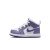 Thumbnail of Nike Jordan 1 Mid (DQ8425-500) [1]