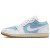 Thumbnail of Nike Jordan Air Jordan 1 Low SE (HQ2004-400) [1]