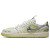 Thumbnail of Nike Jordan Air Jordan 1 Low Method of Make (HQ2186-130) [1]