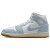 Thumbnail of Nike Jordan Air Jordan 1 Mid SE (HQ2005-100) [1]