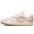 Thumbnail of Nike Jordan Air Jordan 1 Low Method of Make (HQ2186-180) [1]