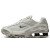 Thumbnail of Nike Shox Ride 2 (II7635-002) [1]