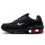 Thumbnail of Nike Shox Ride 2 (II7635-001) [1]