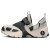 Thumbnail of Nike Jordan Trunner LX (HQ2164-102) [1]