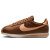 Thumbnail of Nike Cortez Textile (DZ2795-202) [1]