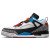 Thumbnail of Nike Jordan Spizike Low (IM7425-004) [1]