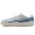 Thumbnail of Nike Jordan Flight Court SE (IB4414-100) [1]