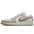 Thumbnail of Nike Jordan Air Jordan 1 Low (553558-169) [1]