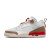 Thumbnail of Nike Jordan Spizike Low (FQ3950-105) [1]