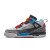 Thumbnail of Nike Jordan Spizike Low SE (IM7423-004) [1]
