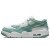 Thumbnail of Nike Jordan Air Jordan 4 RM (FQ7940-138) [1]