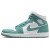 Thumbnail of Nike Jordan Air Jordan 1 Mid (BQ6472-138) [1]