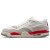 Thumbnail of Nike Jordan Air Jordan 4 RM "Fire Red" (HF8126-100) [1]