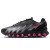 Thumbnail of Nike Air Max Dn8 (IH4119-004) [1]