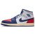 Thumbnail of Nike Jordan Air Jordan 1 Mid (DQ8426-102) [1]