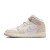 Thumbnail of Nike Jordan Air Jordan 1 Mid SE (HQ5879-100) [1]