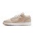 Thumbnail of Nike Jordan Air Jordan 1 Low SE (HQ2020-100) [1]