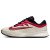 Thumbnail of Nike Vapor Pro 3 (FZ2158-104) [1]