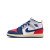 Thumbnail of Nike Jordan 1 Mid (DQ8424-102) [1]