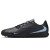 Thumbnail of Nike Phantom 6 Low Club (HQ2324-003) [1]