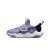 Thumbnail of Nike Jordan Jordan 23/7.2 EasyOn (HF3415-500) [1]