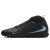 Thumbnail of Nike Phantom 6 High Club (HQ2276-003) [1]