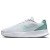 Thumbnail of Nike Vapor Lite 3 (FZ2156-106) [1]