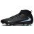Thumbnail of Nike Phantom 6 High Club (HQ2275-003) [1]