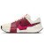 Thumbnail of Nike GP Challenge Pro (FB3146-104) [1]