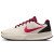 Thumbnail of Nike Vapor Lite 3 (FZ2156-104) [1]