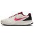 Thumbnail of Nike VAPOR LITE 3 CLAY (HQ5291-104) [1]