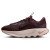 Thumbnail of Nike Motiva (DV1238-604) [1]