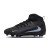 Thumbnail of Nike Jr. Phantom 6 High Club (HQ2022-003) [1]