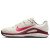 Thumbnail of Nike Vapor 12 (HQ6027-104) [1]