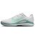 Thumbnail of Nike Vapor 12 (FV5554-106) [1]
