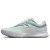 Thumbnail of Nike Vapor Pro 3 (FZ2158-106) [1]