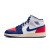 Thumbnail of Nike Jordan Air Jordan 1 Mid (DQ8423-102) [1]