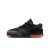 Thumbnail of Nike Jordan Jordan 4 RM (IH7459-001) [1]