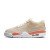 Thumbnail of Nike Jordan Air Jordan 4 RM SE (HQ5845-100) [1]
