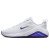 Thumbnail of Nike Bella 7 (FZ1689-105) [1]