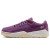 Thumbnail of Nike Jordan Flight Court (HF3255-500) [1]