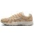 Thumbnail of Nike P-6000 SE (HF0015-203) [1]