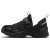 Thumbnail of Nike Jordan Trunner LX (HQ2164-001) [1]