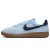 Thumbnail of Nike Field General Suede (IF1743-400) [1]