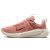 Thumbnail of Nike In-Season TR 14 (HF1103-601) [1]
