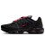 Thumbnail of Nike Air Max Plus (IH4459-001) [1]