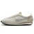 Thumbnail of Nike LD-1000 (IH4484-133) [1]